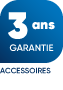 63x90px_garantie-3-ans-accessoires_bleu.png
