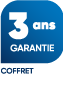 63x90px_garantie-3-ans-coffret.png