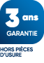 63x90px_garantie-3-ans-hors-pieces-usure.png