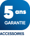 63x90px_garantie-5-ans-accessoires.png

