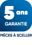 63x90px_garantie-5-ans-pieces-a-sceller.png
