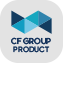 CF-Group-product.png