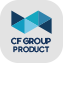 CF-Group-product.png
