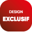 Design_exclusif.png