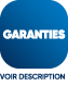 Garanties-voir-description.png
