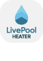 LivePool_Heater.png