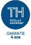 Totaly_Hayward_Garantie-4ans.png