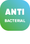 anti-bacterial.png