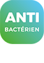anti-bacterien.png