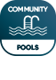 community-pools.png