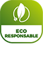eco-responsable.png
