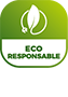 eco-responsable.png