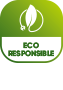 eco-responsible.png