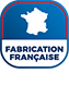 fabrication-francaise.png
