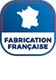 fabrication-francaise.png