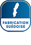 fabrication-suedoise.png