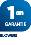 garantie-1-an-blowers.png