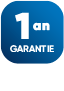 garantie-1-an.png
