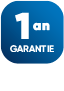 garantie-1-an.png