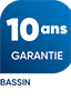 garantie-10-ans-bassin_bleu.png