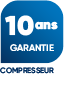 garantie-10-ans-compresseur.png