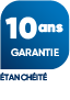 garantie-10-ans-etancheite.png