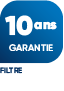 garantie-10-ans-filtre.png