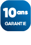 garantie-10-ans.png
