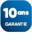 garantie-10-ans.png