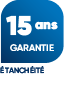 garantie-15-ans-etancheite.png