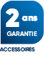 
garantie-2-ans-accessoires.png
