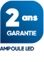 garantie-2-ans-ampoule-led.png