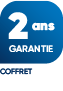 garantie-2-ans-coffret.png