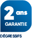 garantie-2-ans-degressifs.png
