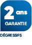 garantie-2-ans-degressifs.png