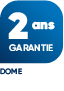 garantie-2-ans-dome.png