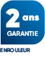 garantie-2-ans-enrouleur.png