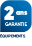 garantie-2-ans-equipements.png