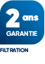 garantie-2-ans-filtration.png
