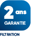 garantie-2-ans-filtration.png