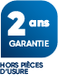 garantie-2-ans-hors-pieces-usure.png