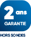 garantie-2-ans-hors-sonde.png
