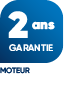 garantie-2-ans-moteur.png