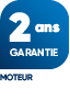 garantie-2-ans-moteur.png
