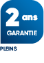 garantie-2-ans-pleins.png