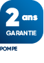 garantie-2-ans-pompe.png
