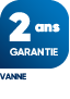 garantie-2-ans-vanne.png