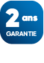 garantie-2-ans.png