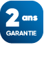 garantie-2-ans.png
