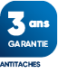 garantie-3-ans-antitaches.png